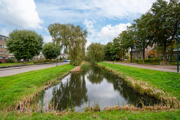 Bekijk foto 34 van Kuyperstraat 18