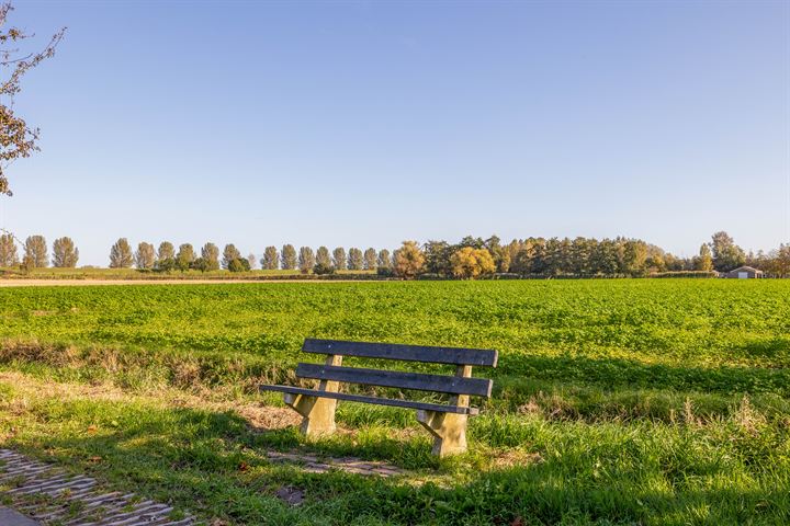 Bekijk foto 39 van Kloosterweide 58