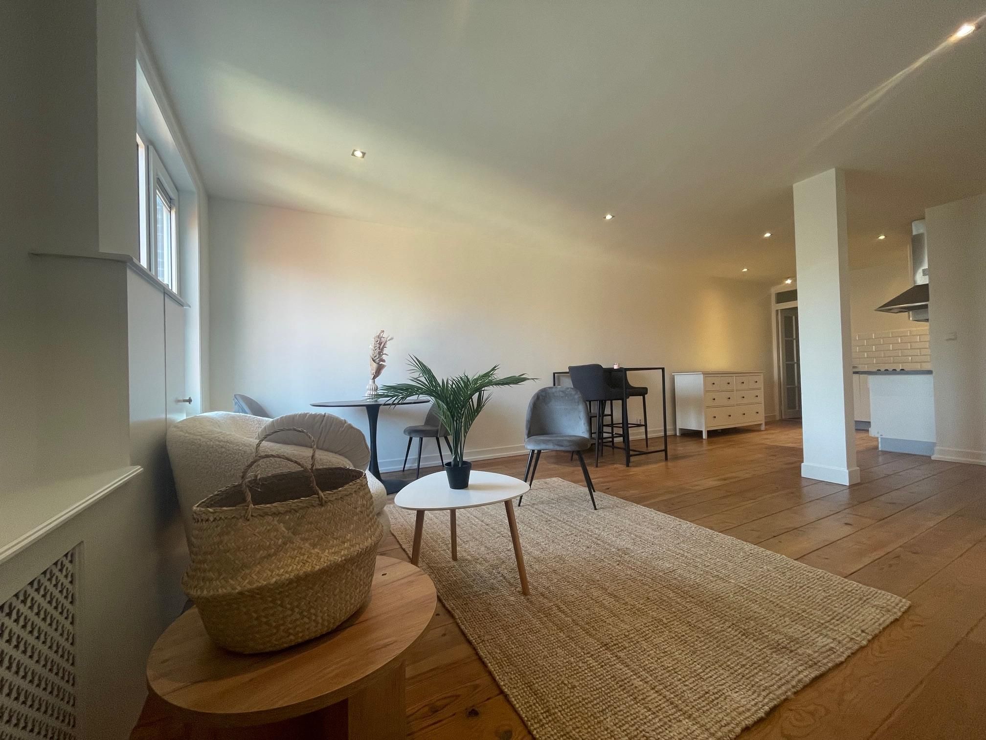 Nieuwe Molstraat 8-B, 8, B, Den Haag, 2512BK, Zuid-Holland, Nederland 8