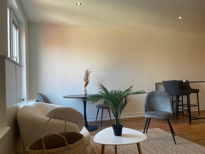 Foto 4 van Nieuwe Molstraat 8-B