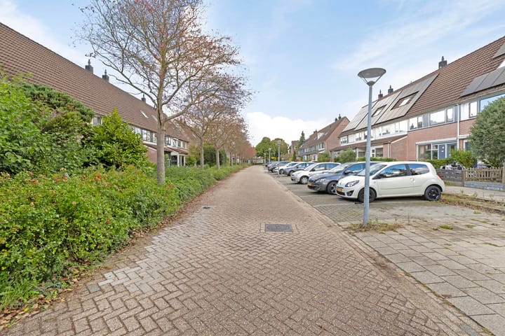 Foto 2 van Rietzanger 100