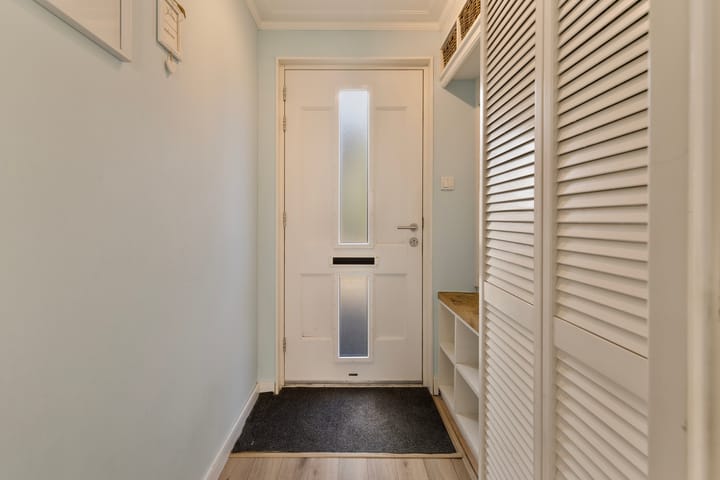 Foto 5 van Rietzanger 100