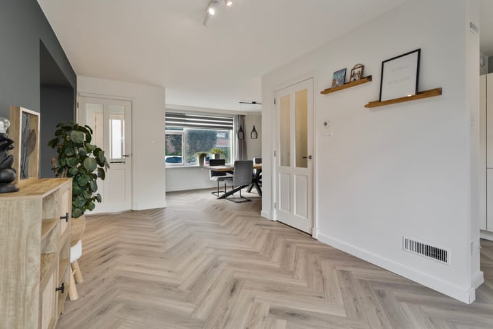 Foto 7 van Rietzanger 100