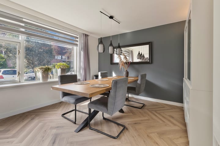 Foto 10 van Rietzanger 100