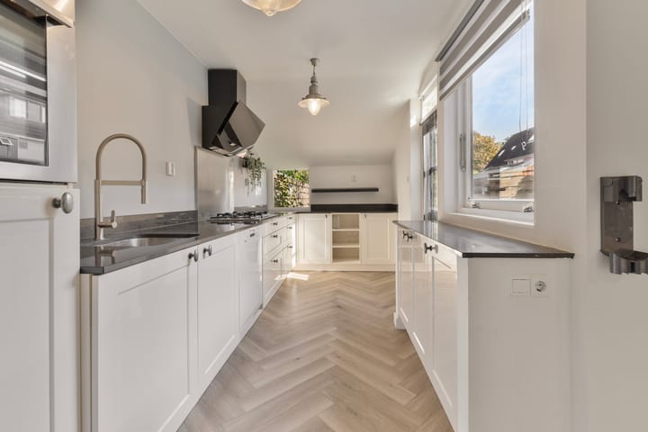 Foto 12 van Rietzanger 100