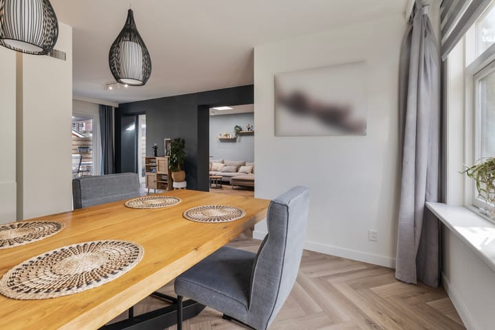 Foto 11 van Rietzanger 100