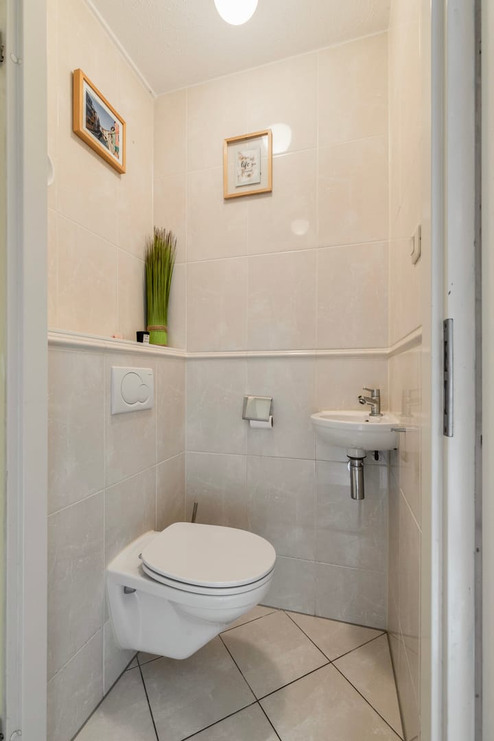 Foto 16 van Rietzanger 100