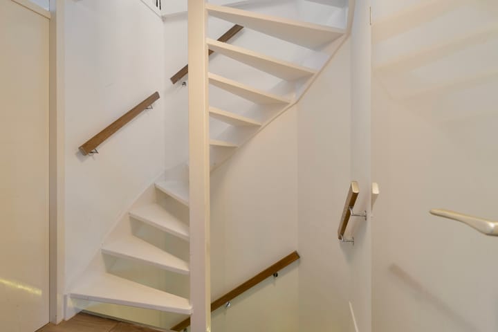 Foto 17 van Rietzanger 100