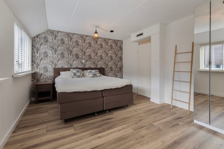 Foto 19 van Rietzanger 100