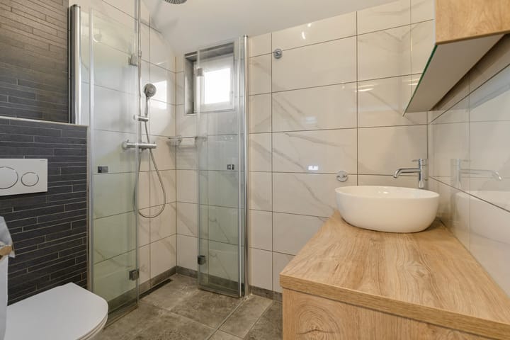 Foto 20 van Rietzanger 100