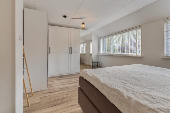 Foto 18 van Rietzanger 100