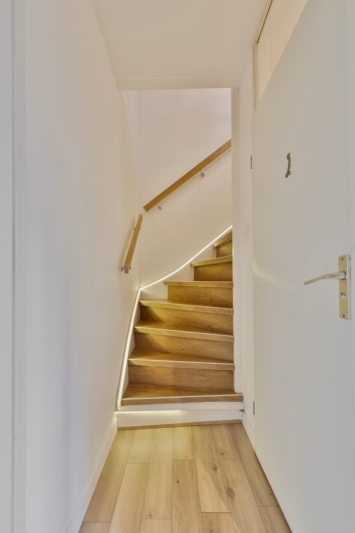 Foto 15 van Rietzanger 100