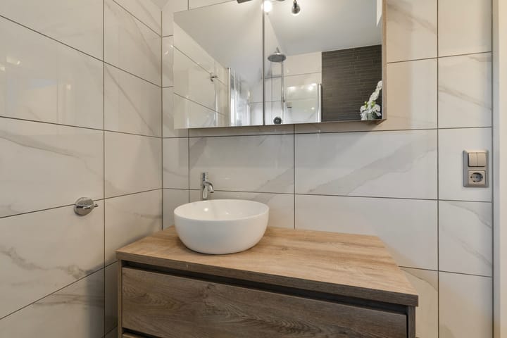 Foto 21 van Rietzanger 100