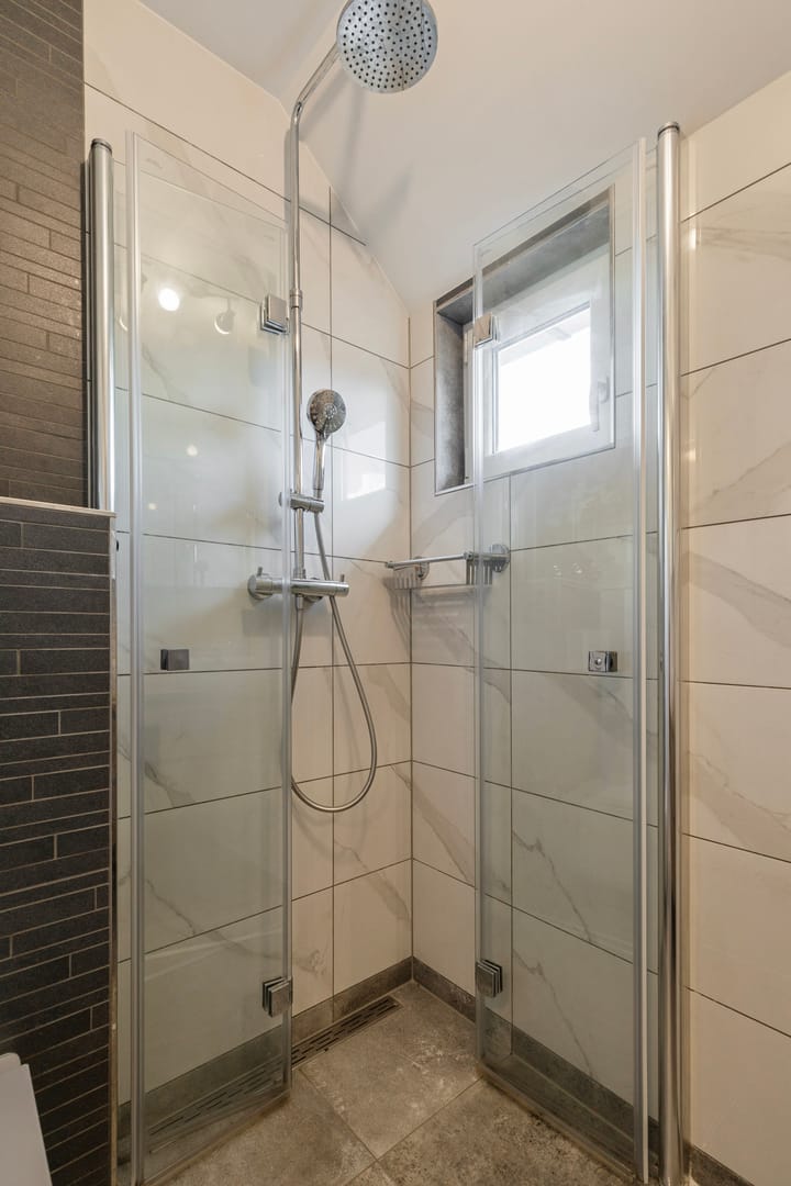 Foto 22 van Rietzanger 100