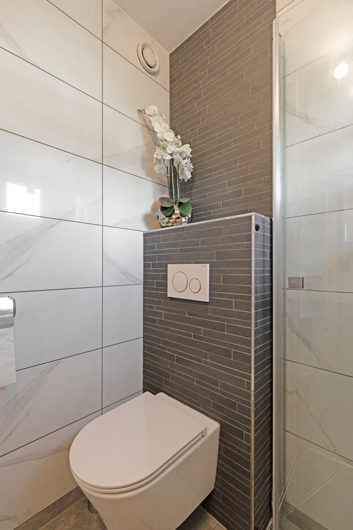 Foto 23 van Rietzanger 100