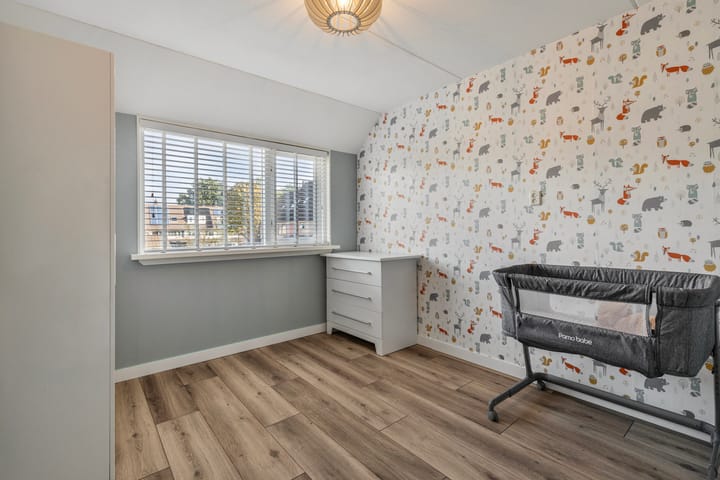 Foto 24 van Rietzanger 100