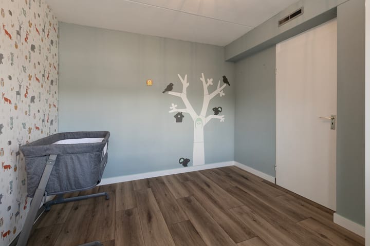 Foto 25 van Rietzanger 100