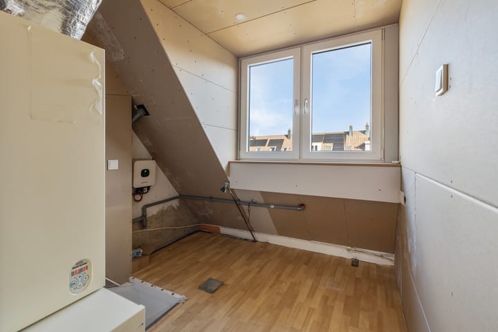 Foto 27 van Rietzanger 100