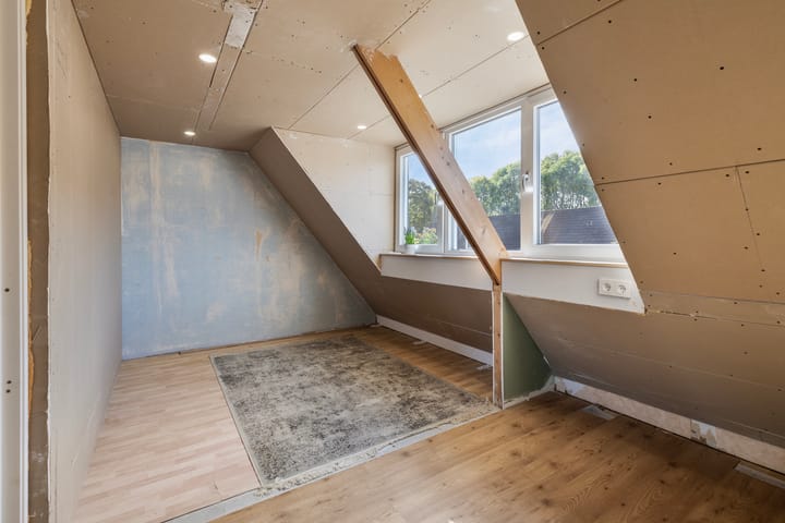 Foto 28 van Rietzanger 100