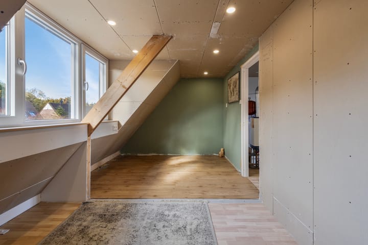 Foto 29 van Rietzanger 100