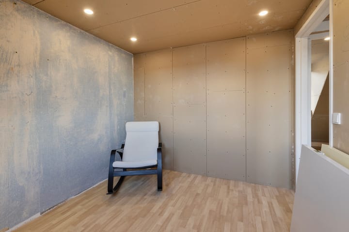 Foto 31 van Rietzanger 100