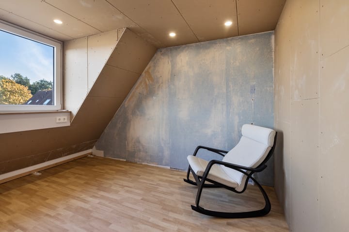 Foto 30 van Rietzanger 100