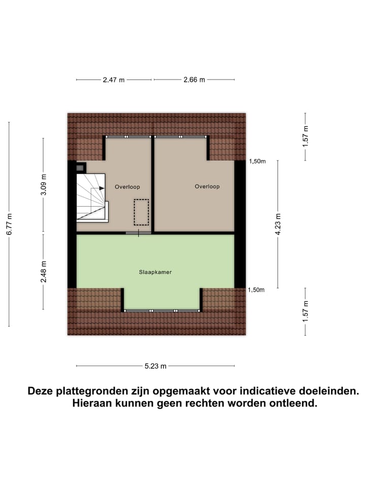 Foto 32 van Rietzanger 100