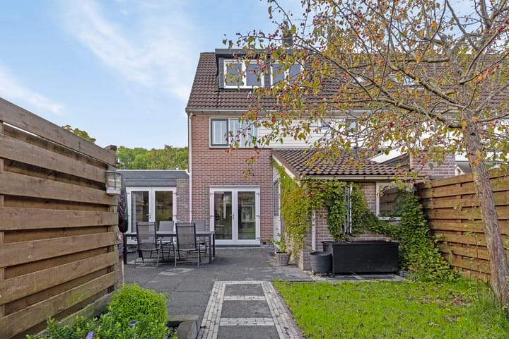 Foto 34 van Rietzanger 100