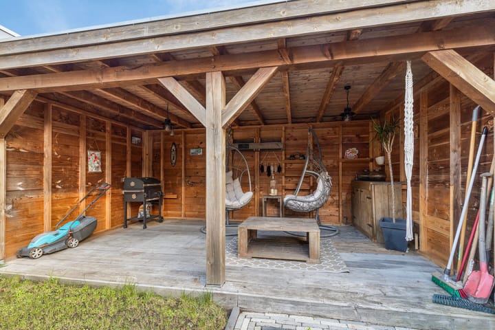 Foto 35 van Rietzanger 100