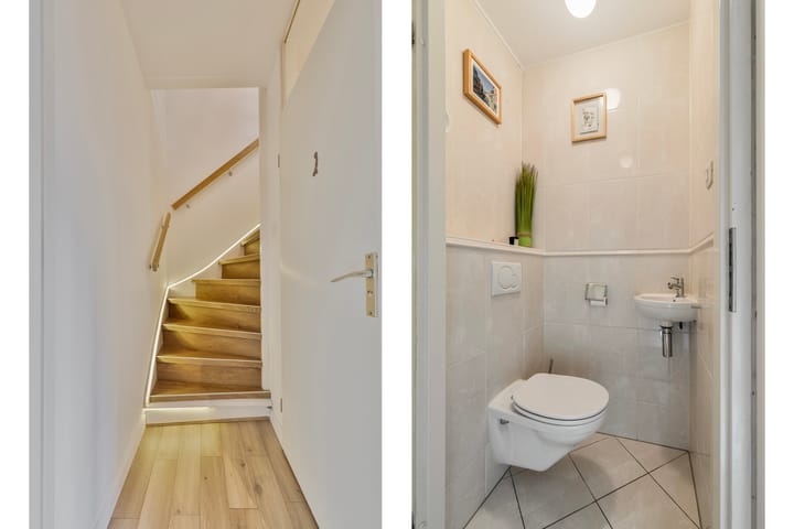 Foto 36 van Rietzanger 100