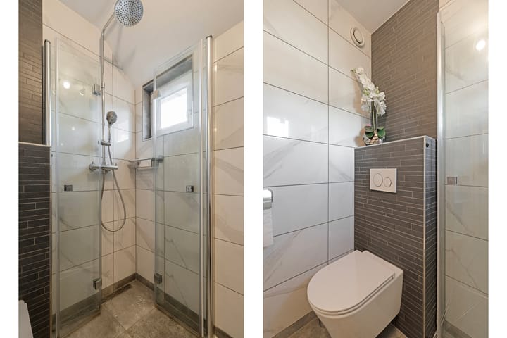 Foto 37 van Rietzanger 100