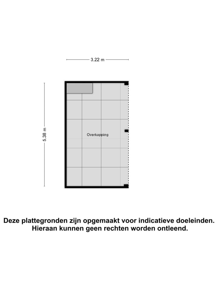 Foto 38 van Rietzanger 100