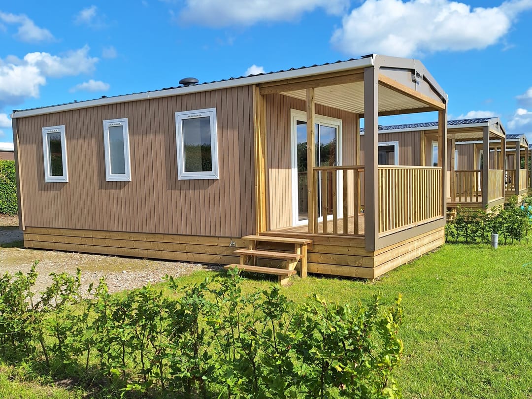 Foto 1 van Oudendijkseweg 25-S1