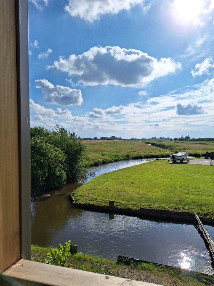 Foto 10 van Oudendijkseweg 25-S1