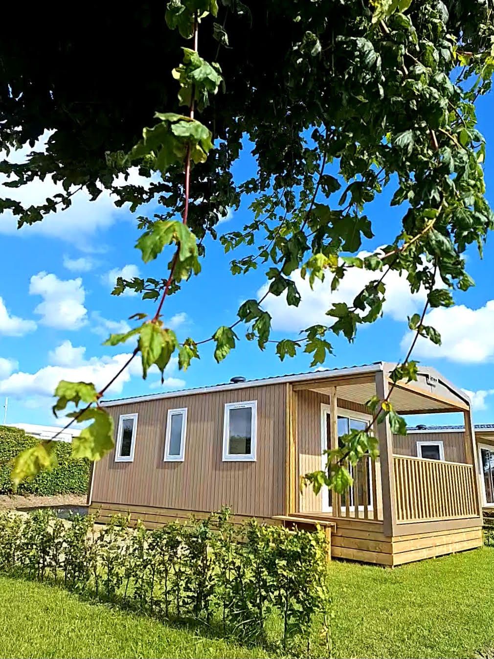 Foto 18 van Oudendijkseweg 25-S1