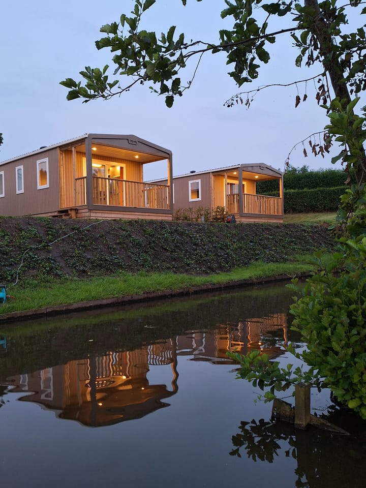 Foto 19 van Oudendijkseweg 25-S1