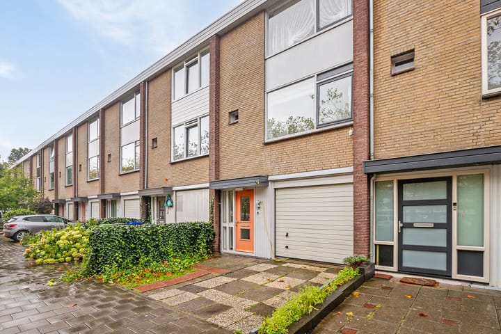 Photo 4 of Rode Zee 39