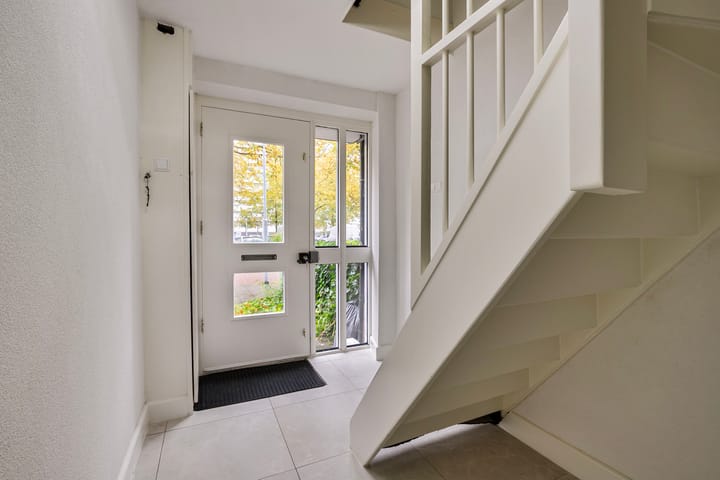 Foto 6 van Rode Zee 39