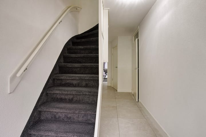 Foto 7 van Rode Zee 39