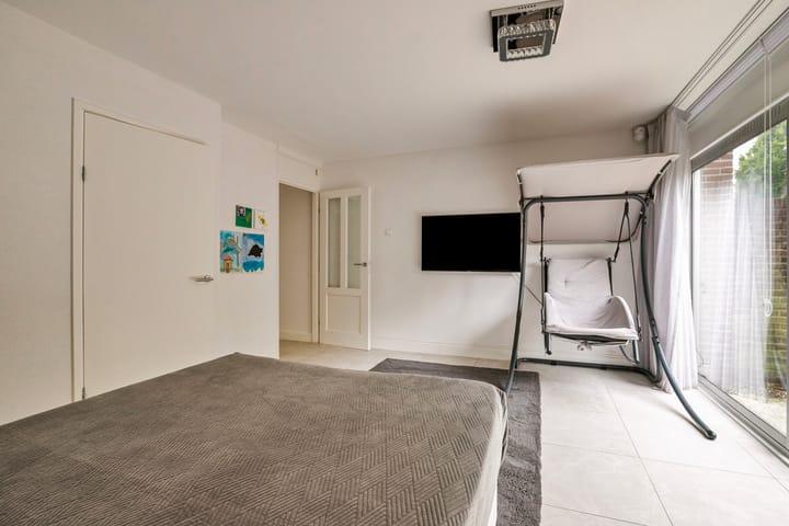 Foto 9 van Rode Zee 39