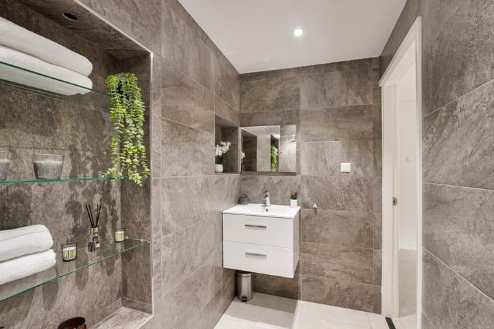 Foto 10 van Rode Zee 39