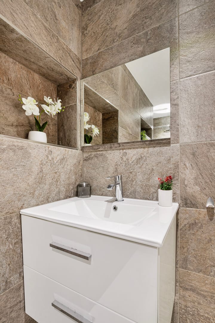 Foto 12 van Rode Zee 39