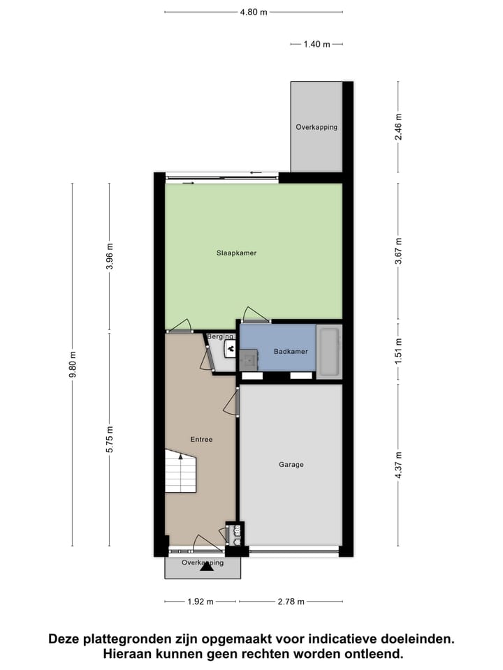 Foto 13 van Rode Zee 39