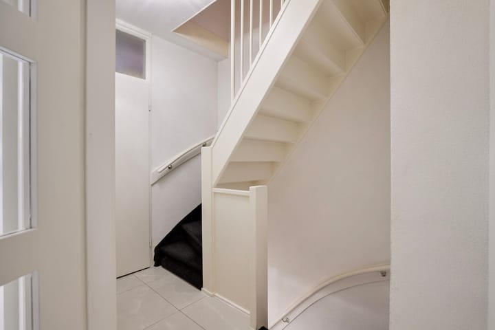 Foto 14 van Rode Zee 39