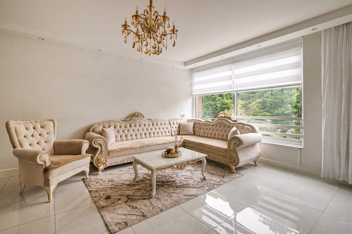 Foto 17 van Rode Zee 39