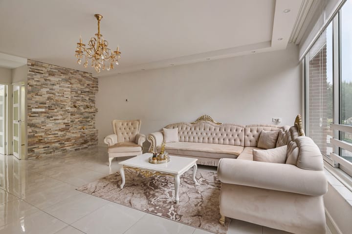 Foto 18 van Rode Zee 39