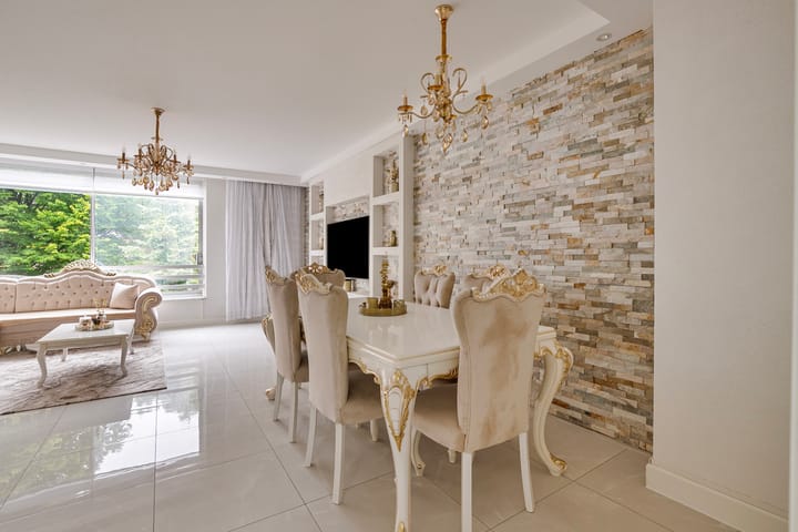 Foto 20 van Rode Zee 39