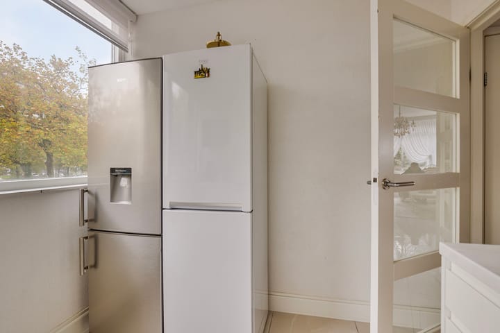 Foto 23 van Rode Zee 39