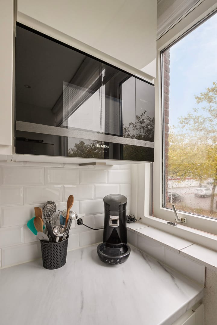 Foto 25 van Rode Zee 39