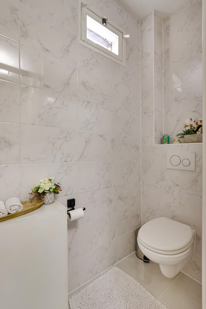 Foto 15 van Rode Zee 39